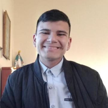 Profile Picture for Héctor Guzmán