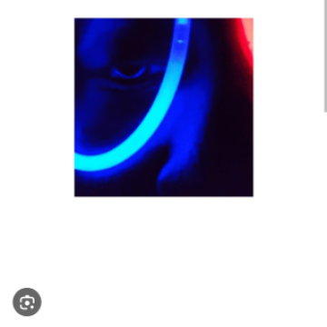 Profile Picture for Tyran Lee Ingram
